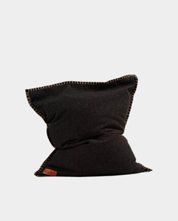 Sitzsack SQUAREit COBANA