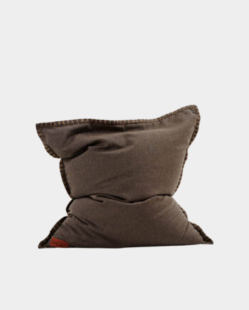 Sitzsack SQUAREit COBANA