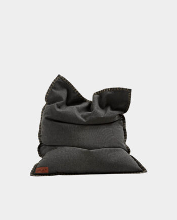 Sitzsack SQUAREit COBANA