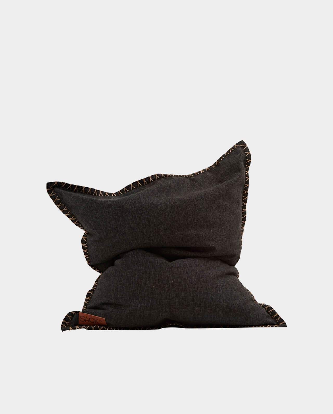 Sitzsack SQUAREit JUNIOR