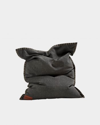 Sitzsack SQUAREit JUNIOR