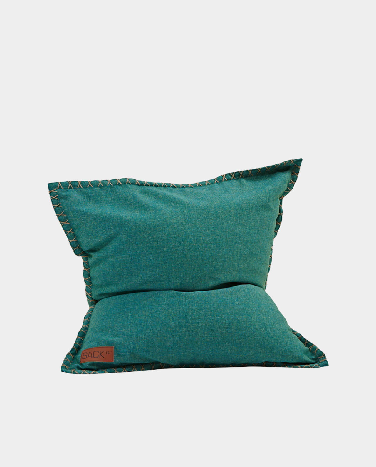 Sitzsack SQUAREit JUNIOR