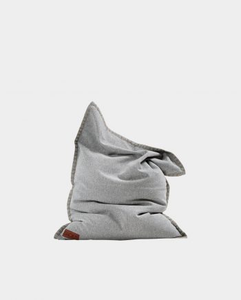 Sitzsack SQUAREit JUNIOR