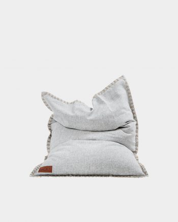 Sitzsack SQUAREit JUNIOR