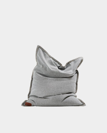 Sitzsack SQUAREit COBANA