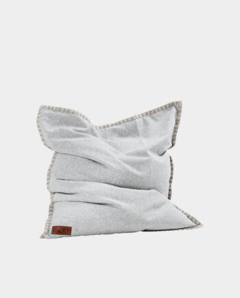 Sitzsack SQUAREit COBANA