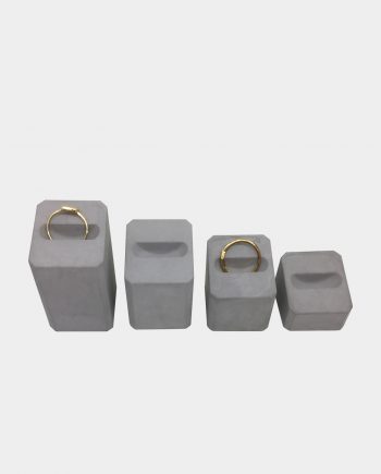 Schmuckständer STAIRWAY