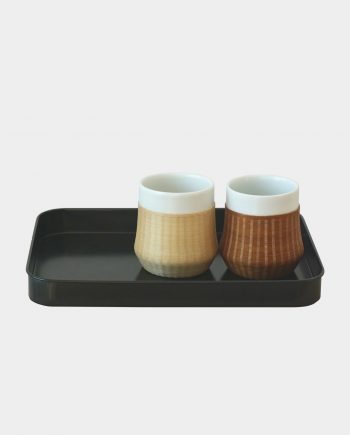 Serviertablett MIMAS