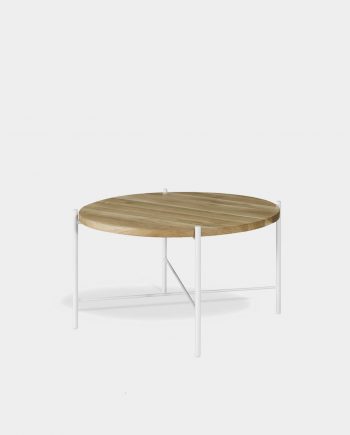Couchtisch SOL