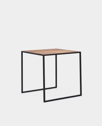 Beistelltisch GYLLENE