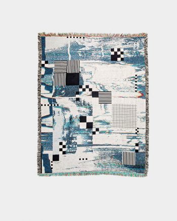 Plaid SCHACHTSCHNEIDER