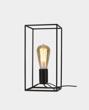 Tischleuchte ANTWERP