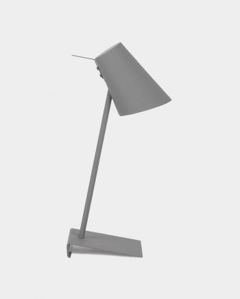 Tischleuchte CARDIFF