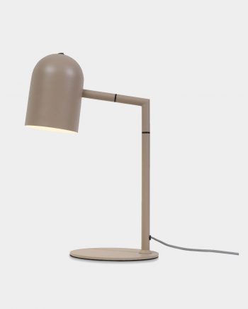 Tischleuchte MARSEILLE