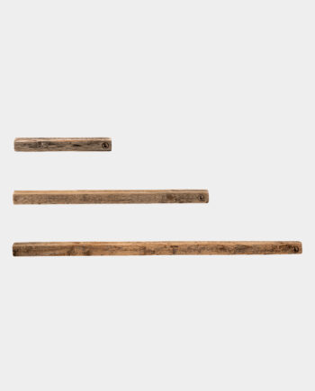 Bilderleiste OLD WOOD