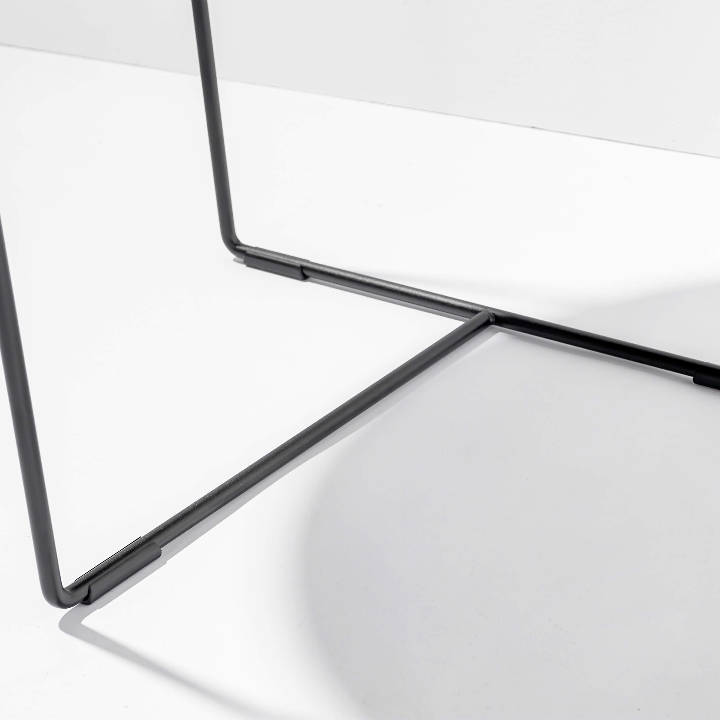 Beistelltisch SOLID 01