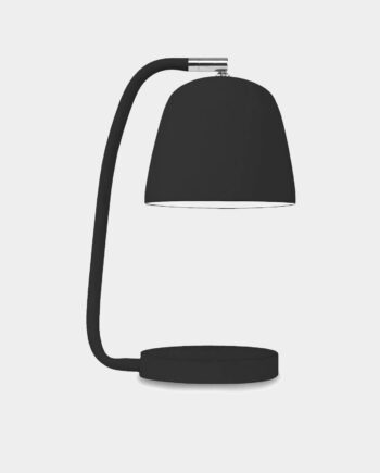 Tischleuchte NEWPORT