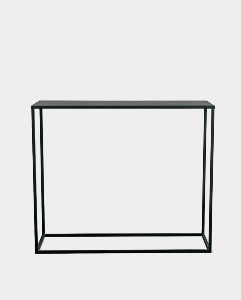 Konsolentisch SIMPLEX