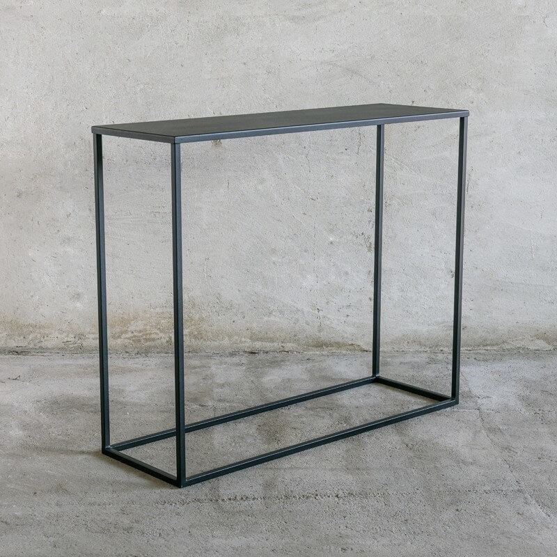 Konsolentisch SIMPLEX