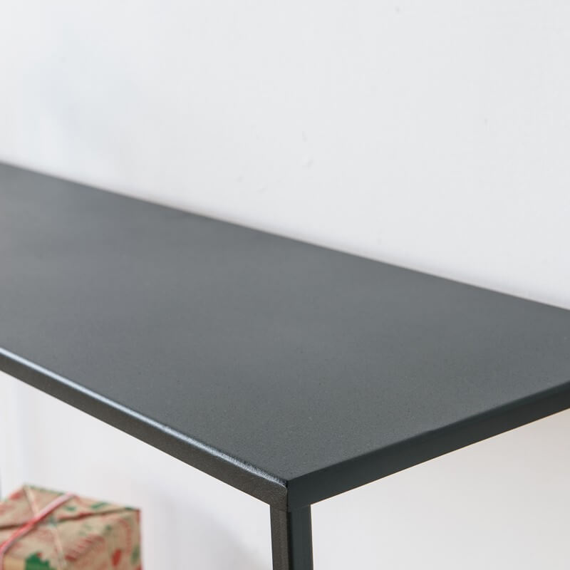 Konsolentisch SIMPLEX