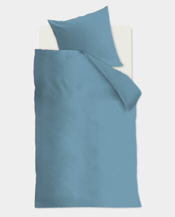 Bettwäsche BASIC