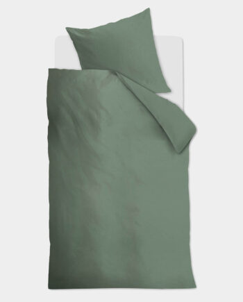 Bettwäsche BASIC