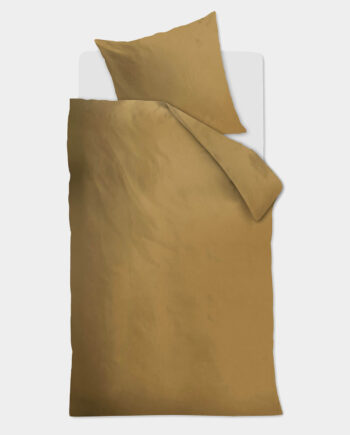 Bettwäsche BASIC