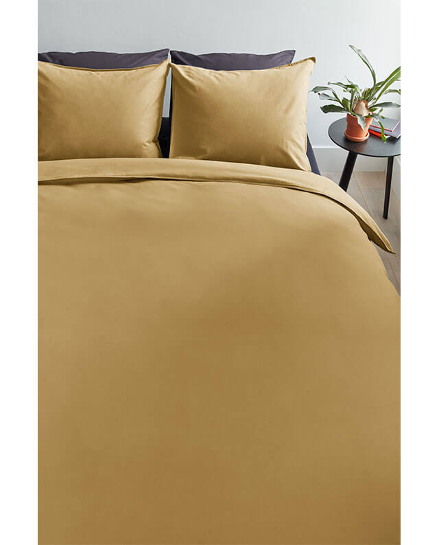 Bettwäsche BASIC