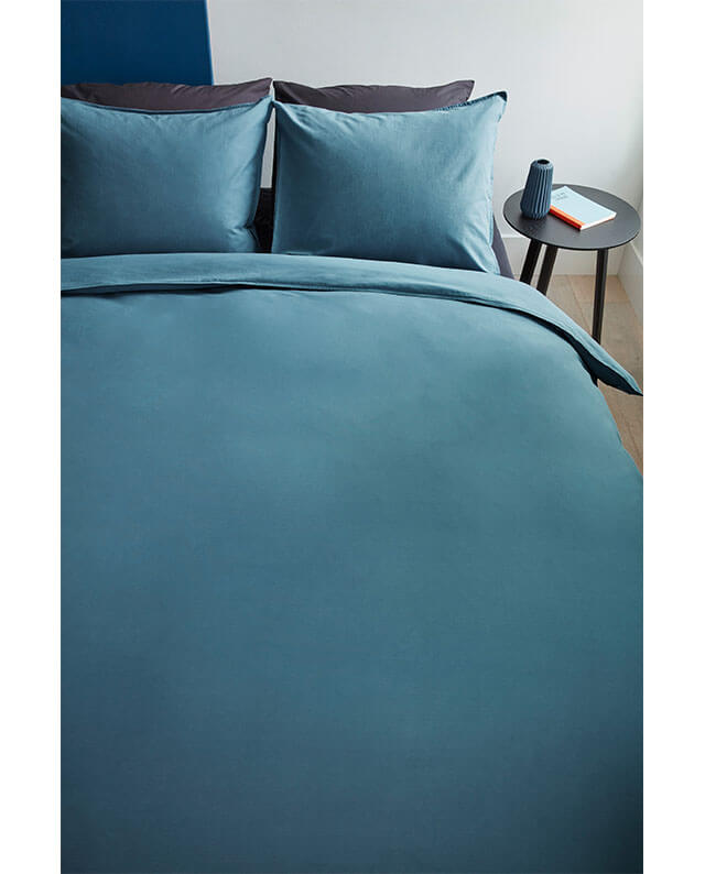 Bettwäsche BASIC