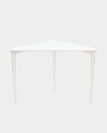 Eckschreibtisch NAJA