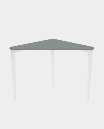 Eckschreibtisch NAJA