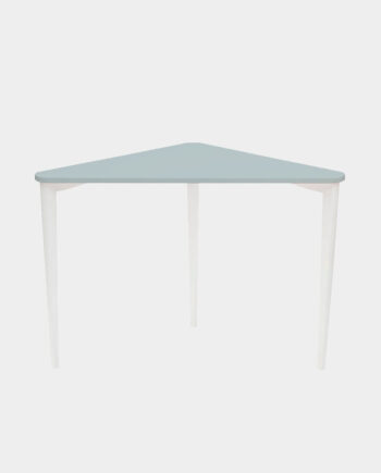 Eckschreibtisch NAJA