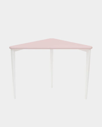 Eckschreibtisch NAJA