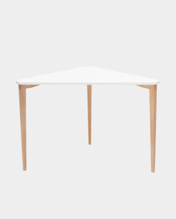 Eckschreibtisch NAJA