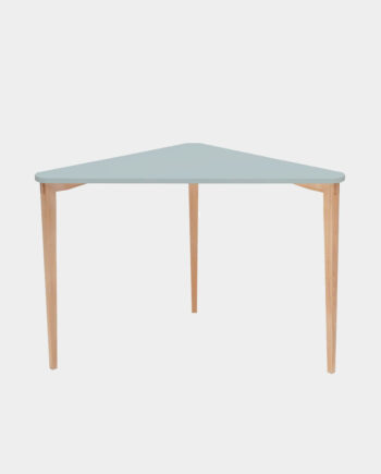 Eckschreibtisch NAJA