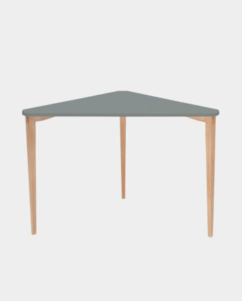 Eckschreibtisch NAJA