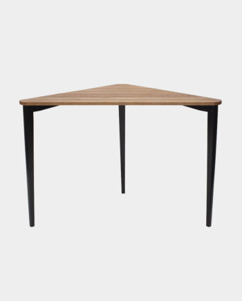 Eckschreibtisch NAJA