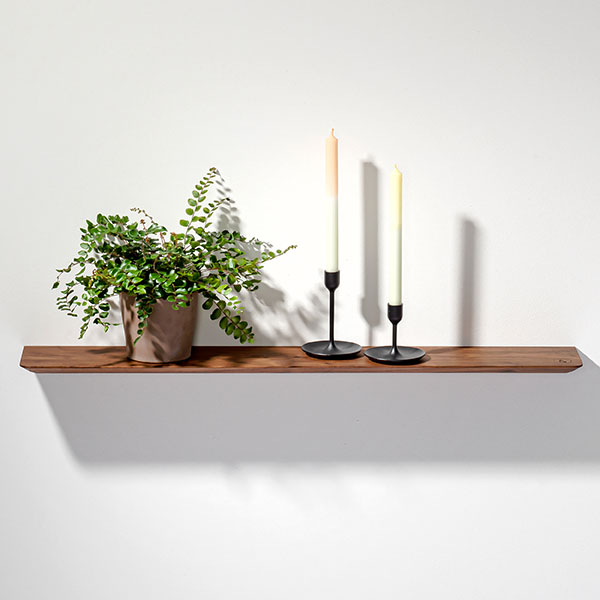 Wandregal NUSSBAUM 02