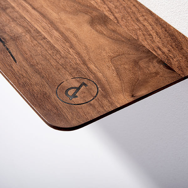 Wandregal NUSSBAUM 02