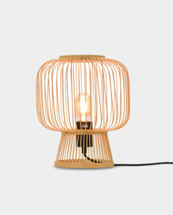 Tischleuchte CANGO