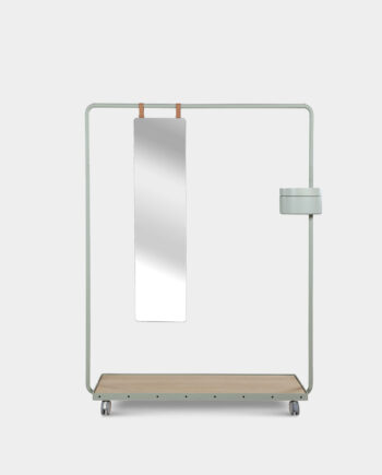 Kleiderständer DOLORES