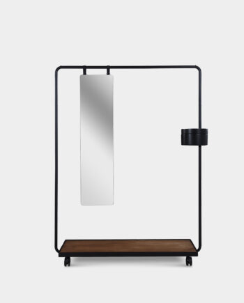 Kleiderständer DOLORES