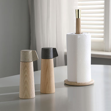 Küchenrollenhalter RAFAEL