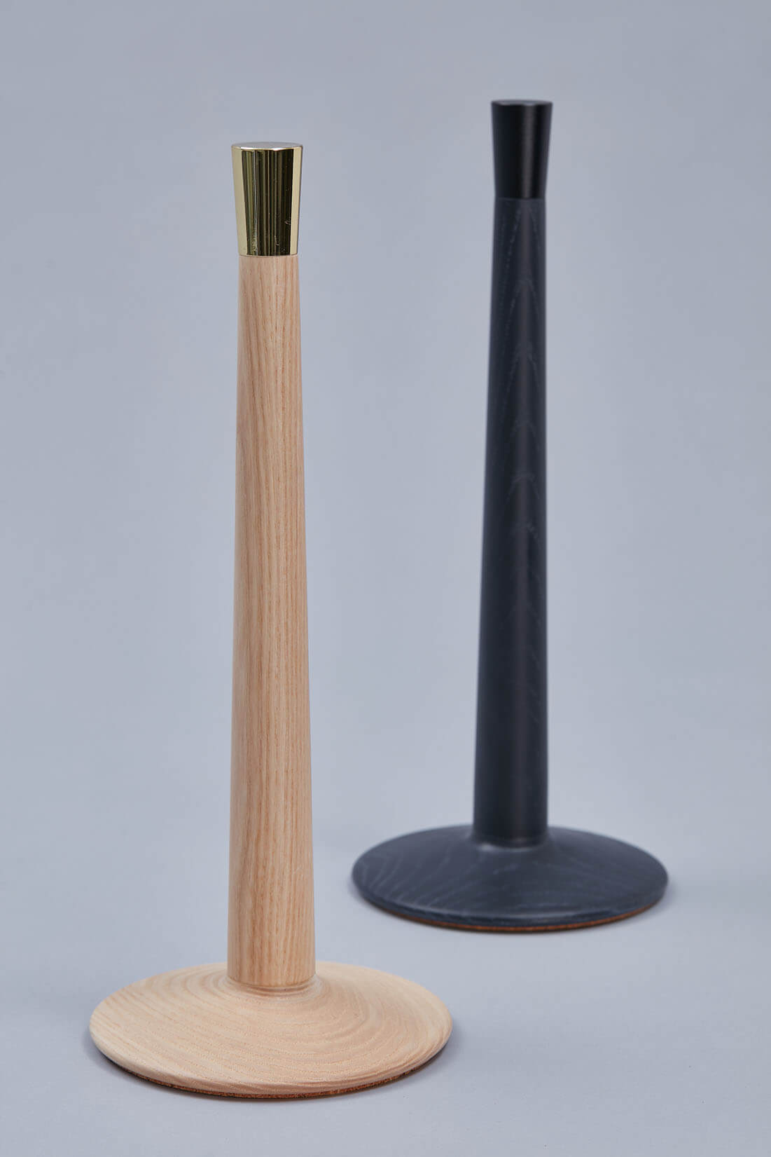 Küchenrollenhalter RAFAEL