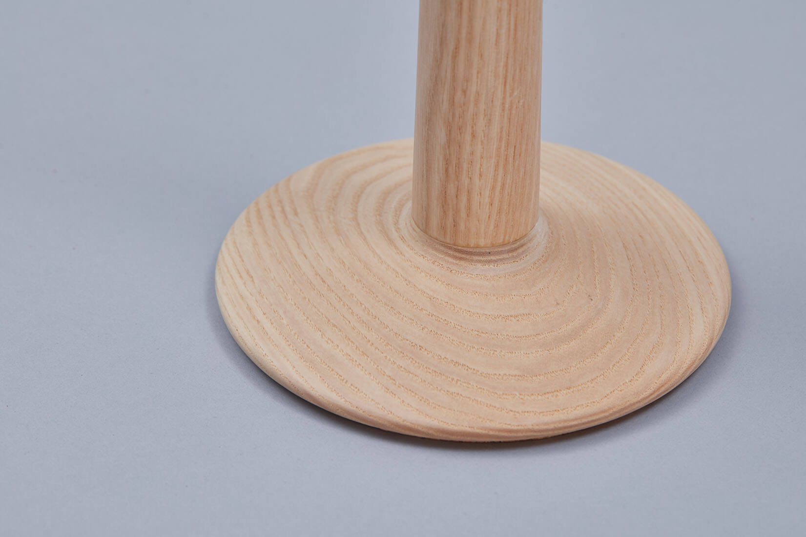 Küchenrollenhalter RAFAEL