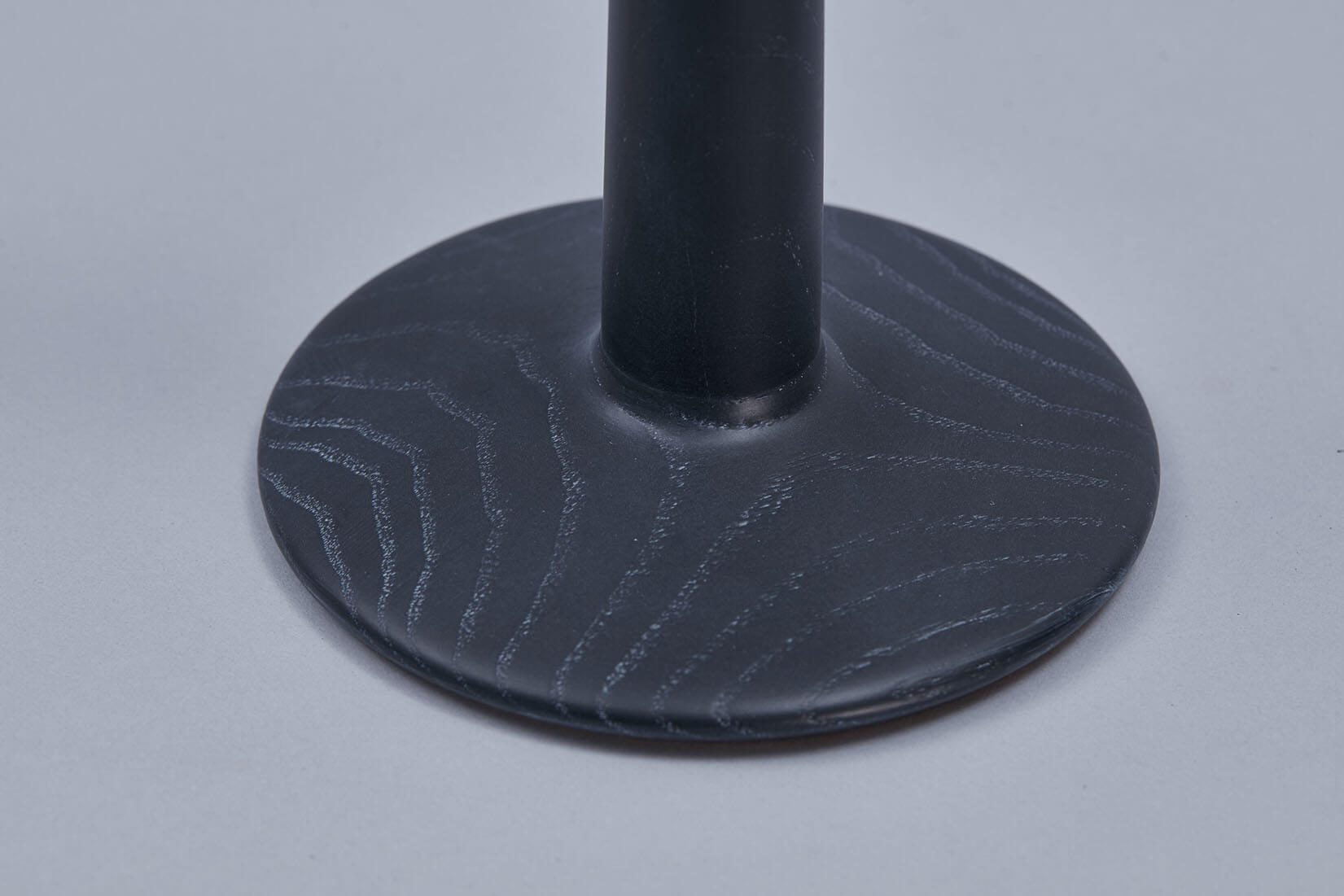 Küchenrollenhalter RAFAEL