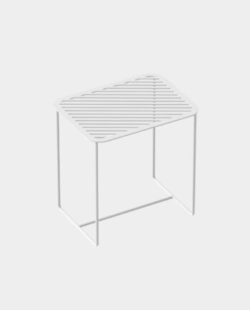 Beistelltisch GRID 02