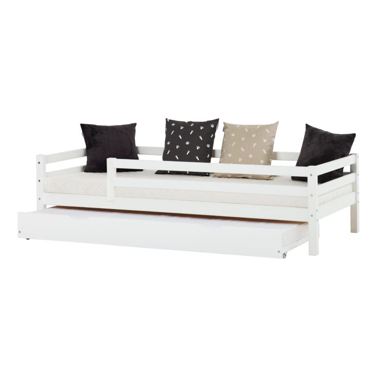 Kinderbett ECO DREAM