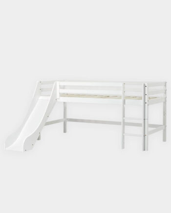 Rutschbett ECO DREAM