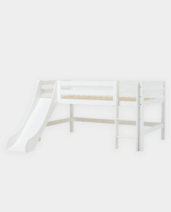 Rutschbett ECO LUXURY